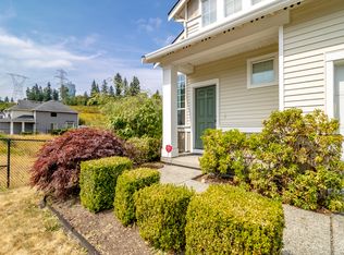 6705 Charlotte Ave SE, Auburn, WA 98092