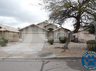 1186 E Cottonwood Rd, San Tan Valley, AZ 85140
