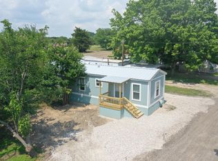 4509 Chiesa Rd, Rowlett, TX 75088