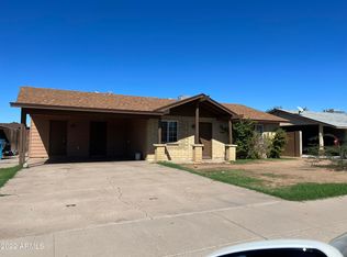 4938 W Berkeley Rd, Phoenix, AZ 85035