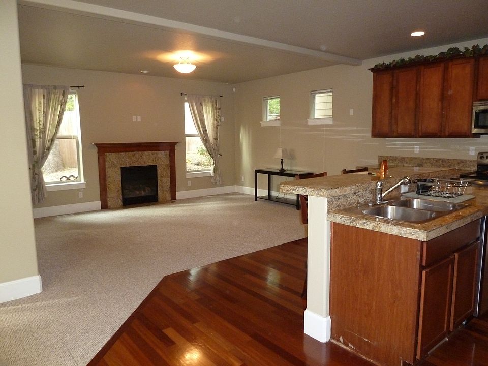 Greatroom