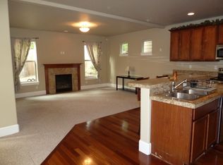 5619 NW Lark Meadow Ter, Portland, OR 97229