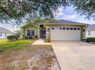 225 Santana Pl, Davenport, FL 33897