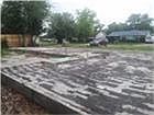 2nd image of 1806 Sullivan Ave