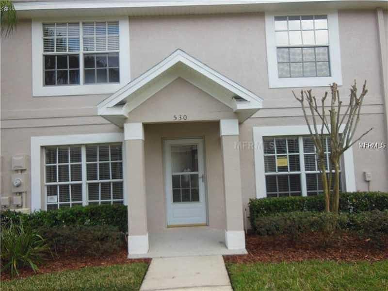 1st image of 530 Kensington Lake Cir #10