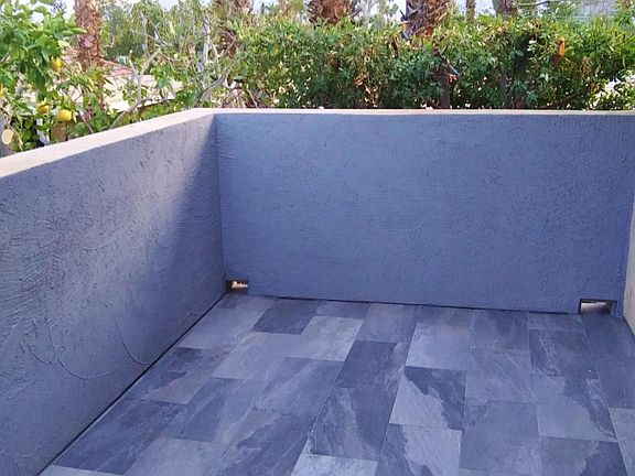 3rd image of 2501 N Indian Canyon Dr Unit 625