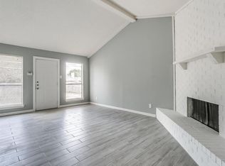 2650 Hartford Ln, Lancaster, TX 75134