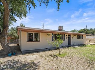 940 W Robles St, Oracle, AZ 85623