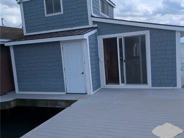 36 Pier 3, Canandaigua, NY 14424