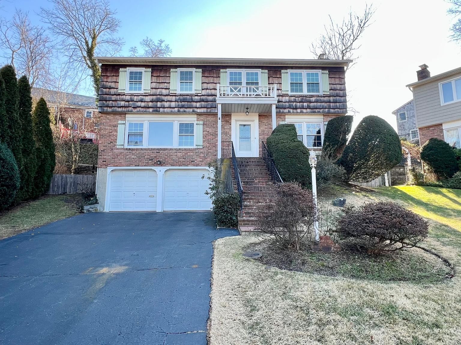 3 Wedgewood Ct, Manhasset, NY 11030 Zillow