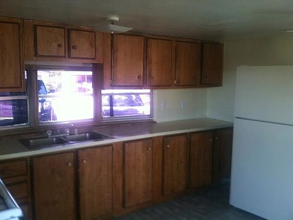 4th image of 8816 S Avenida Del Prado Lot 93