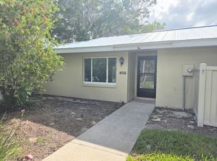 11462 W Bayshore Dr, Crystal River, FL 34429