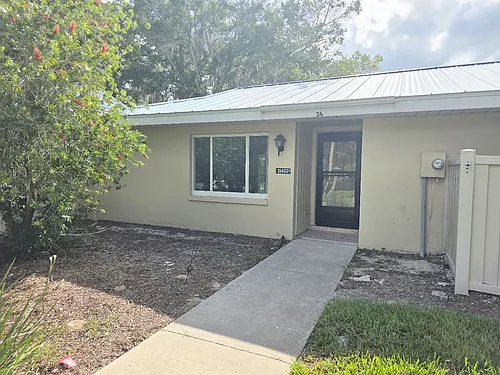 11462 W Bayshore Dr Photo 1