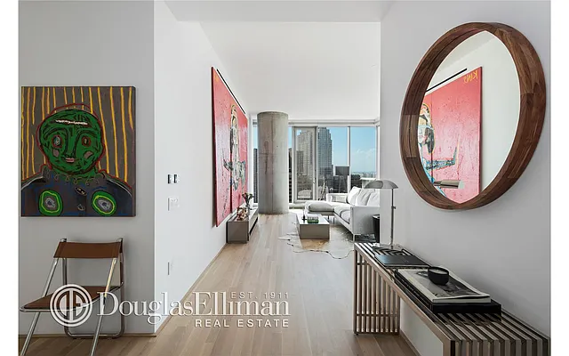 Sold by Douglas Elliman | media 3