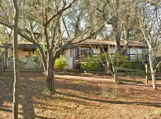 11190 Spenceville Rd, Penn Valley, CA 95946