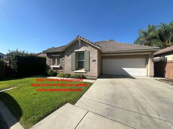 5102 W Fiano Ave