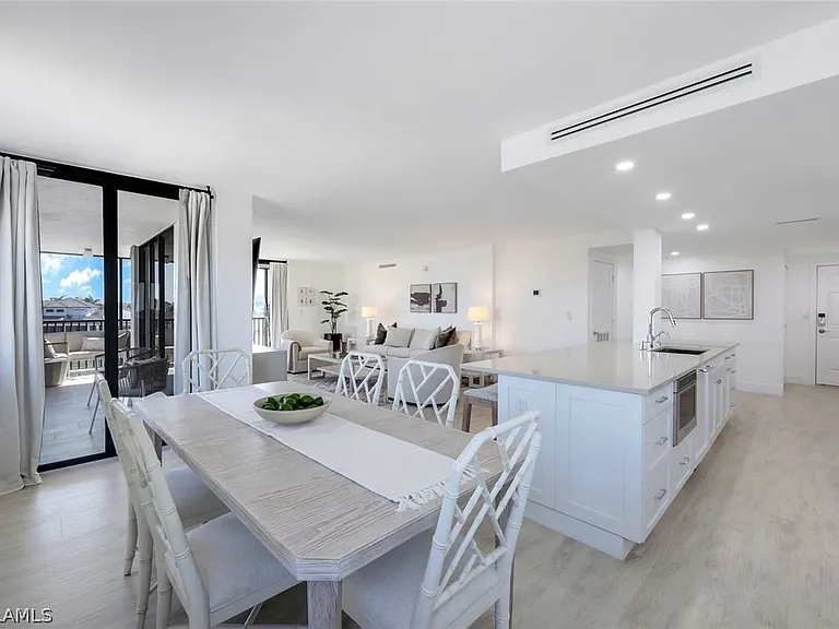 10482 Gulf Shore Dr #231 — Photo 4
