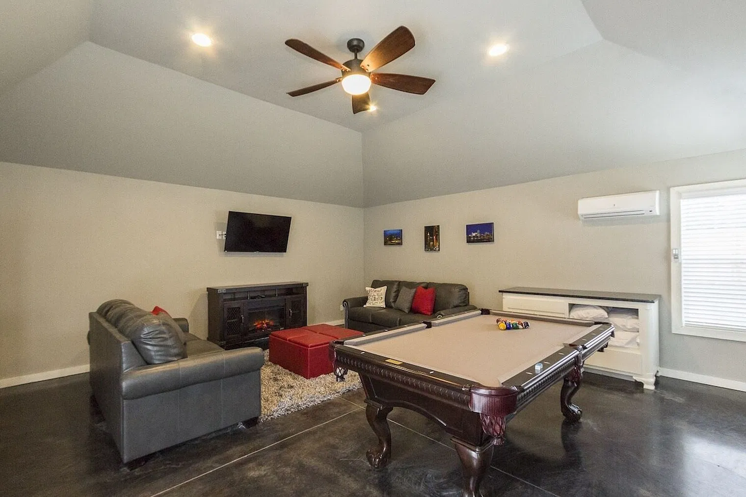 3 bed, 2.0 bath, $7,800 — Photo 3