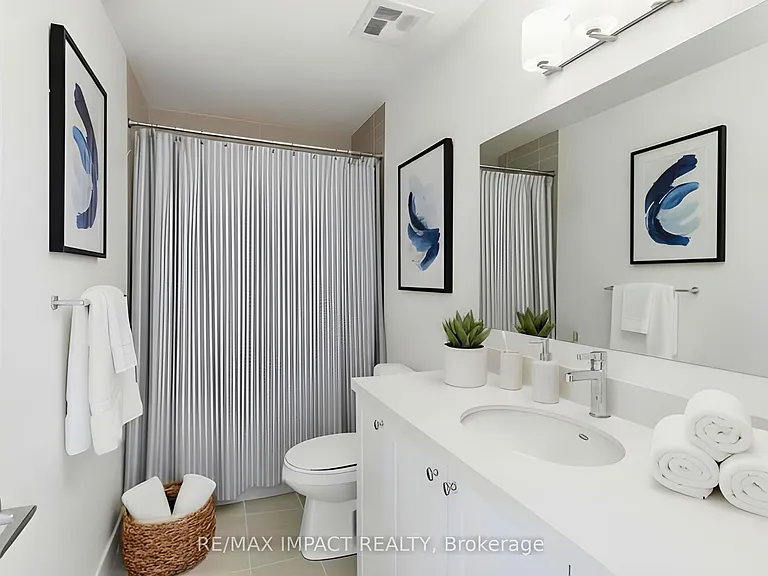 55 Clarington Blvd S #1202 — Photo 12