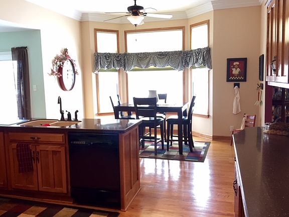4th image of 347 Rock Creek Dr