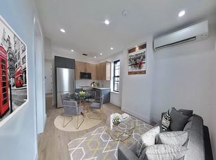 390 Seneca Ave #2R, Ridgewood, NY 11385