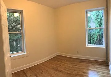 Rented by Caliber Associates