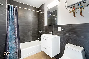 Rented by Bold New York