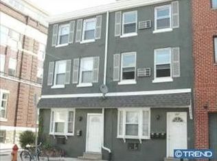 519 N 21st St, Philadelphia, PA