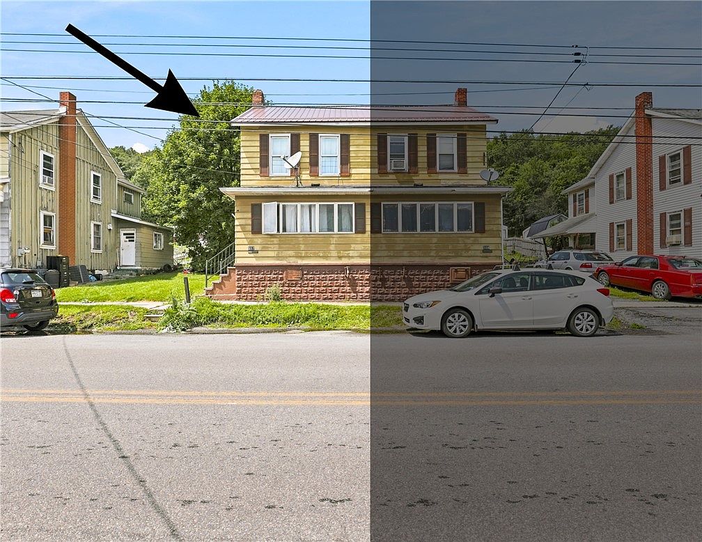 Primary listing photo