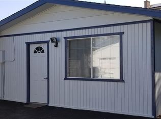 1411 Rock Terrace Rd, Alpine, CA 91901