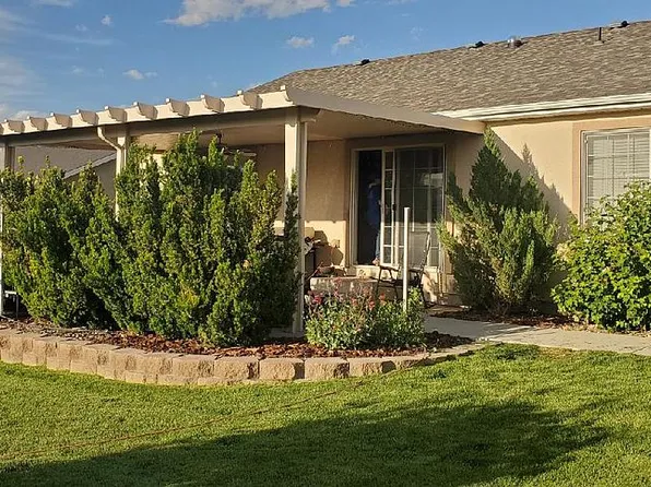 2838 Great Basin Ave, Winnemucca, NV 89445