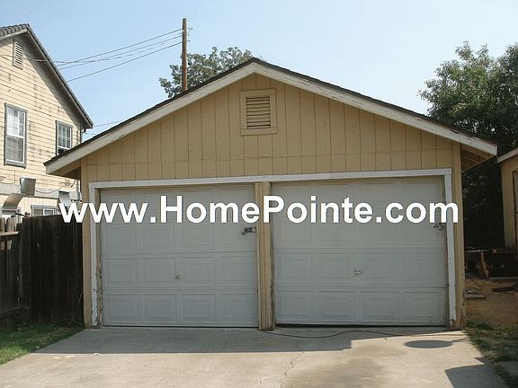 2nd image of 3446 Cypress St