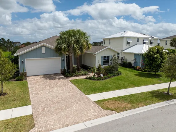 1106 Timber Reap Trail, Loxahatchee, FL 33470