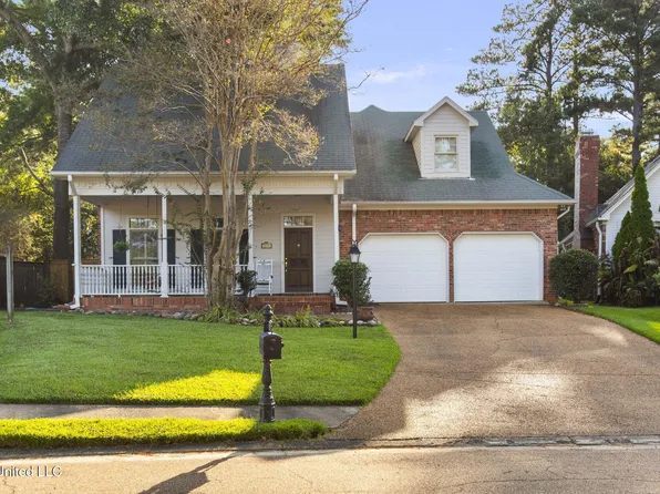 243 Bayview Dr, Madison, MS 39110