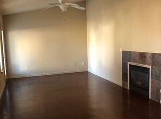 4005 Semallon Dr, Modesto, CA 95356