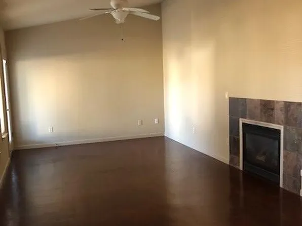 4005 Semallon Dr, Modesto, CA 95356