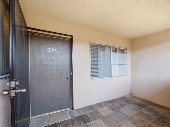 2nd image of 2501 W Redondo Beach Blvd APT 321