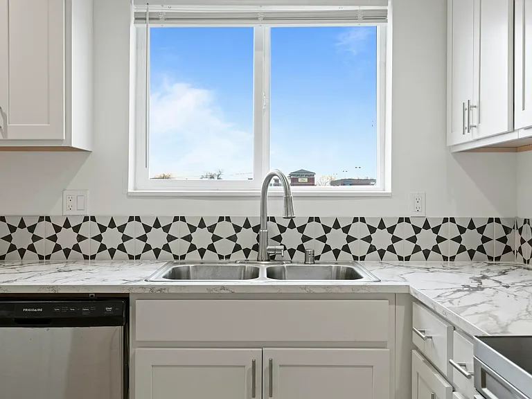 2625 W Marina Dr #6 — Photo 18