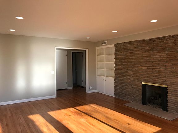 3rd image of 540 Cocopan Dr