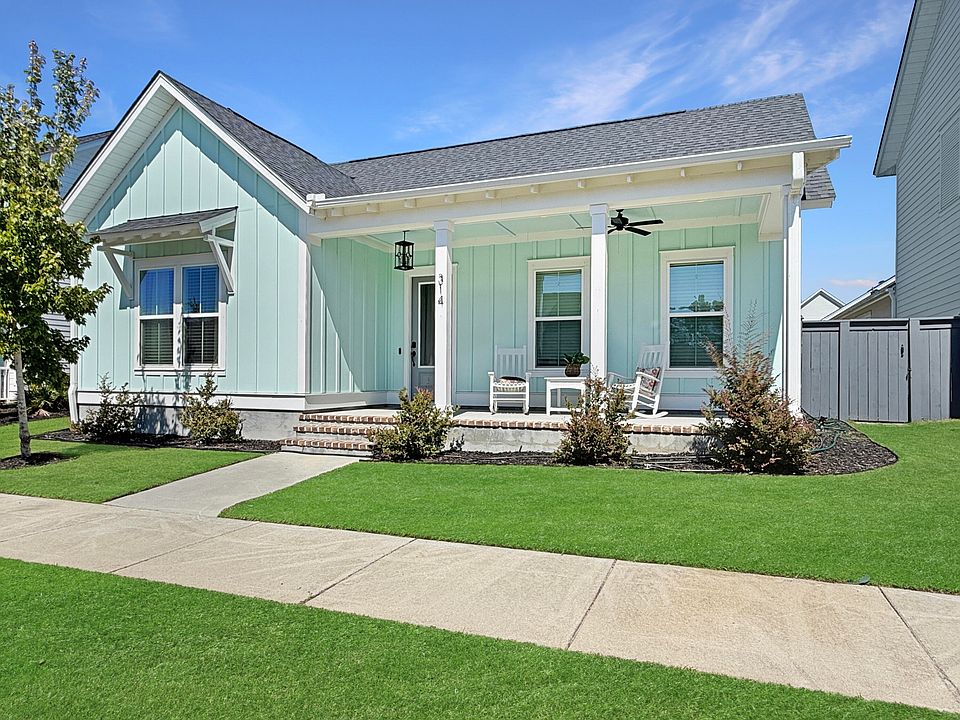 1st image of 314 Ripple Park Dr