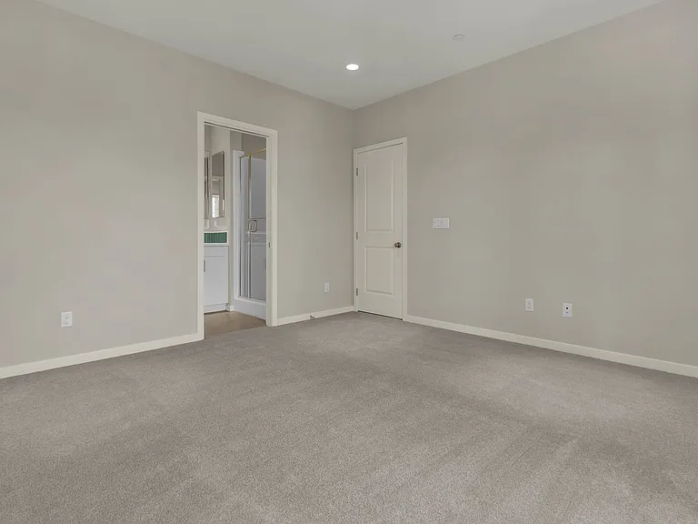 71 Tallowood — Photo 25