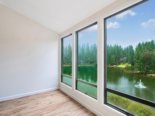 6260 139th Ave NE APT 96