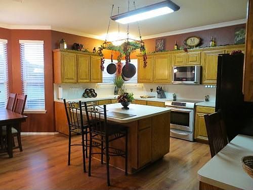 4th image of 4845 Stetson Dr S