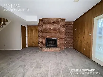 3425 Alpine Ct #B — Photo 10