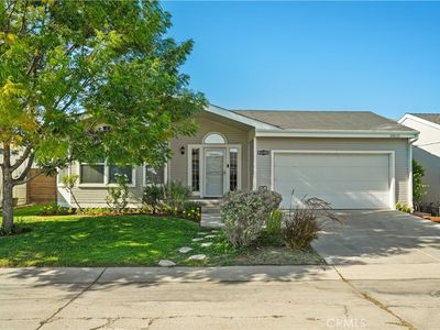 20033 Emerald Creek Dr, Santa Clarita, CA, 91351