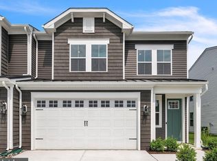12660 Drum Creek Way, Selbyville, DE 19975