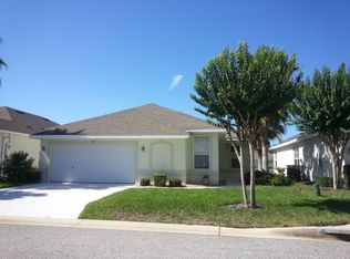 139 Raintree Cir, Palm Coast, FL 32164
