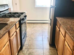 168-04 144th Rd #2, Jamaica, NY 11434