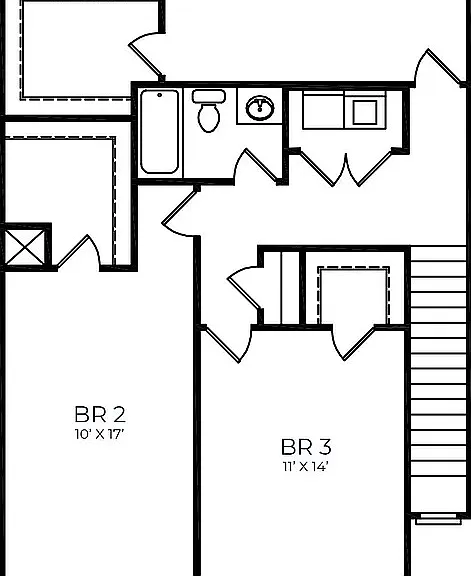6436 Yuma Ct — Photo 32