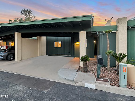 4th image of 6538 N 24TH Drive